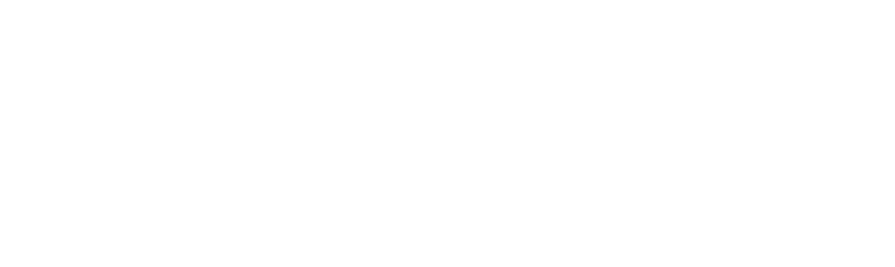 癒しのカフェスペースも併設