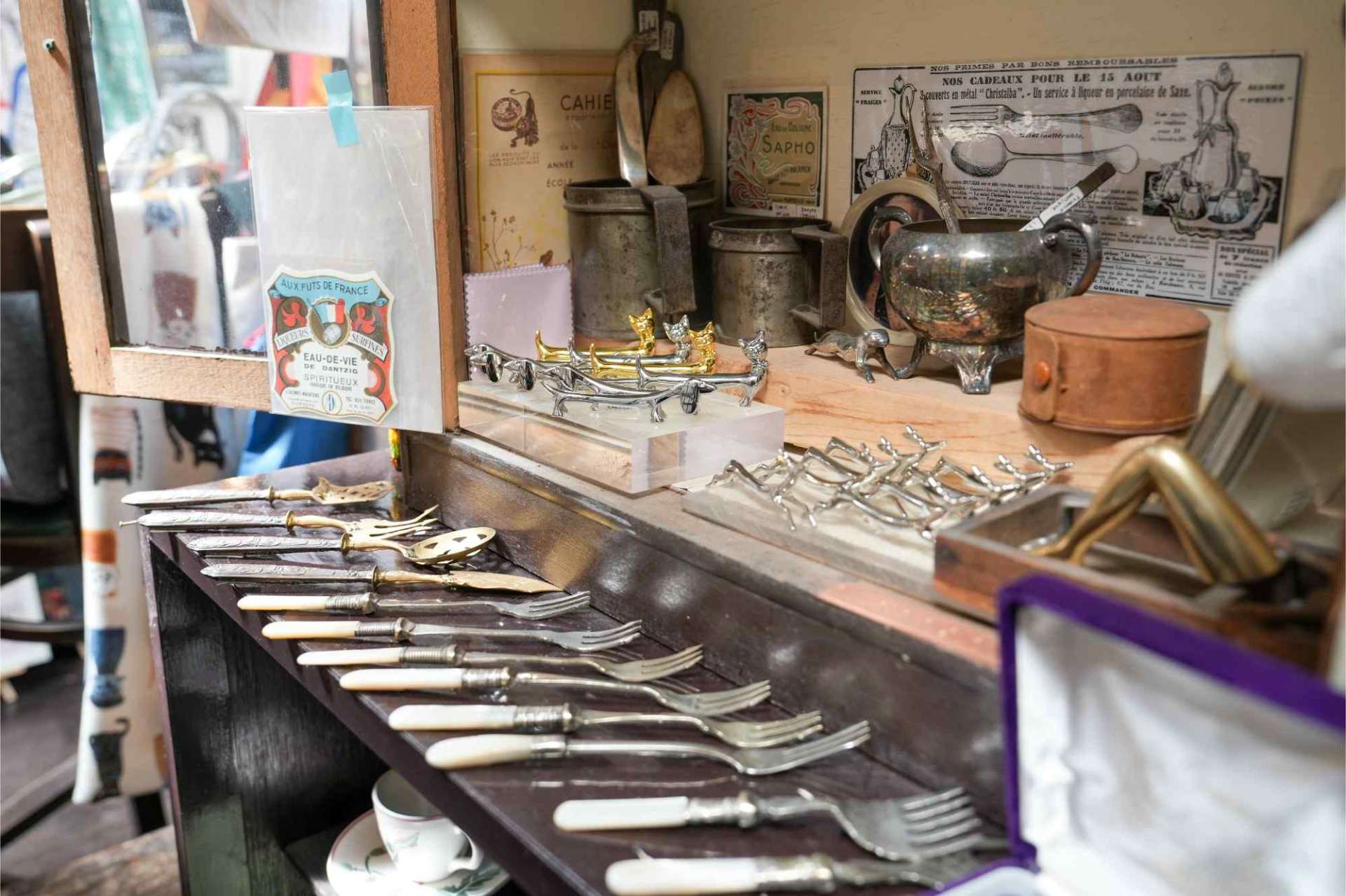 フランス雑貨 | 福岡県福岡市の雑貨ならMELiA NocE