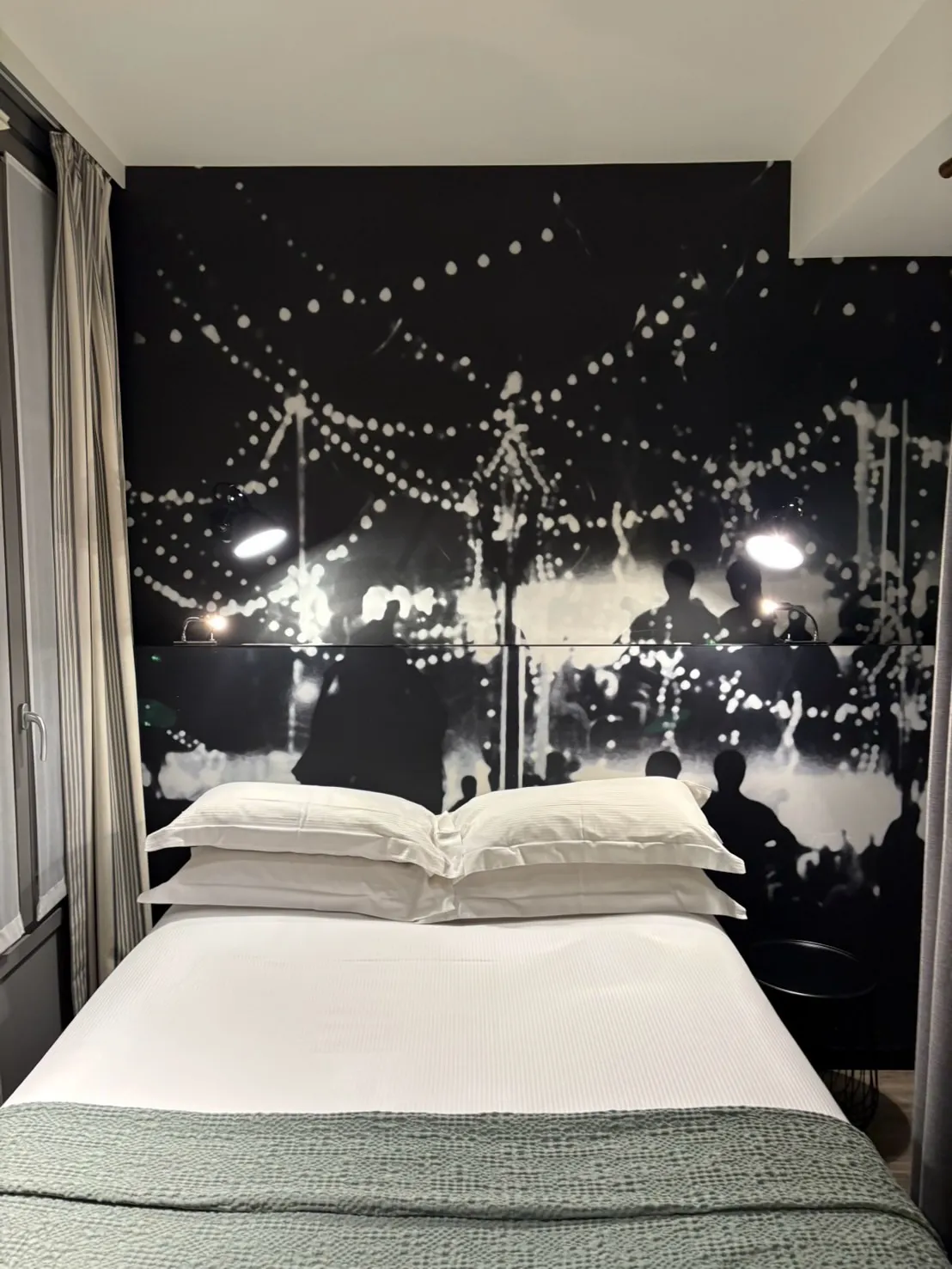 MELiA NocE専属バイヤーyu-chan❣️