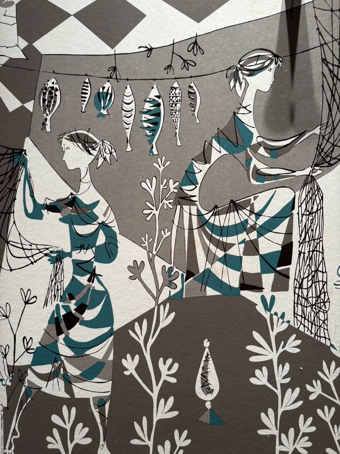 MELiA NocE専属バイヤーyu-chan❣️