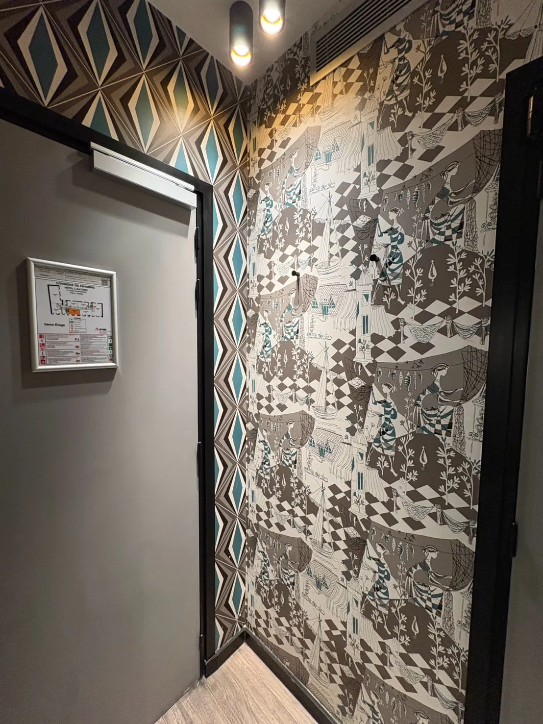 MELiA NocE専属バイヤーyu-chan❣️