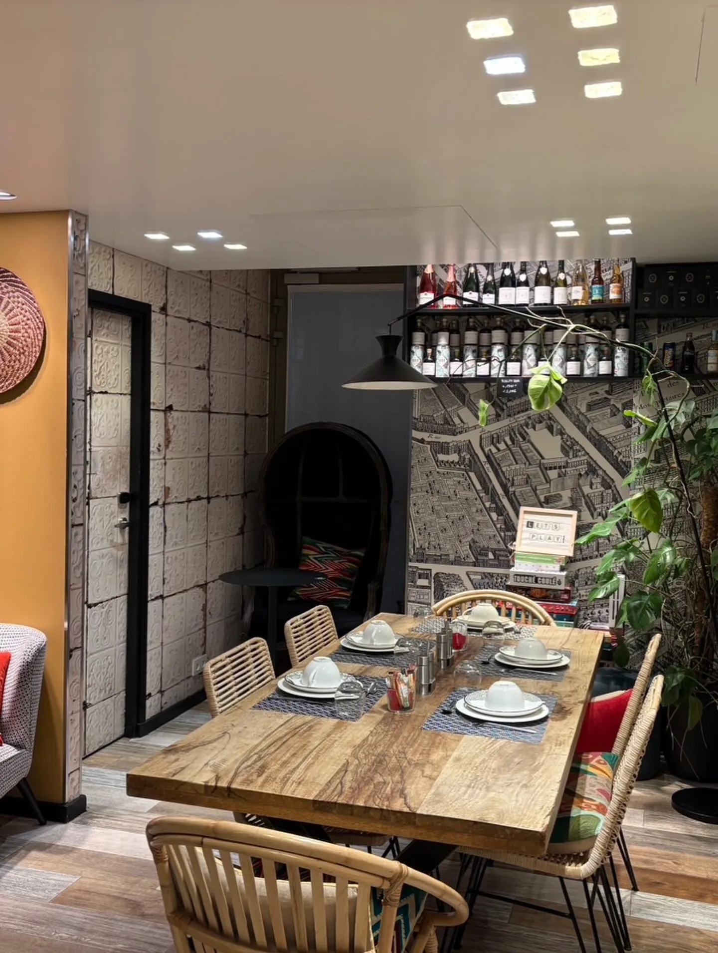 MELiA NocE専属バイヤーyu-chan❣️