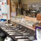 フランス雑貨