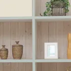 コンセプト